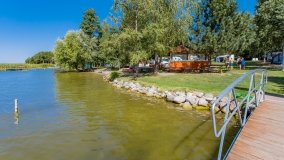 Kemping KamA - zdjęcie 13