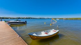 jezioro Tałty - zdjęcie 204