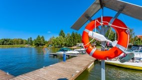 Kemping KamA - zdjęcie 11