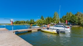 Kemping KamA - zdjęcie 10