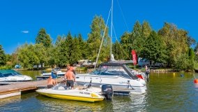 Kemping KamA - zdjęcie 9