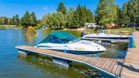 Kemping KamA - zdjęcie 8