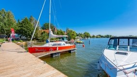 Kemping KamA - zdjęcie 7