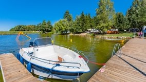 Kemping KamA - zdjęcie 6