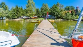 Kemping KamA - zdjęcie 5