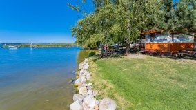 jezioro Tałty - zdjęcie 203