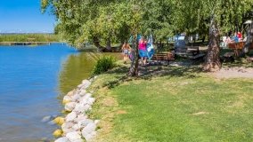 Kemping KamA - zdjęcie 3