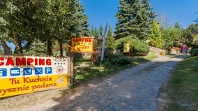 Tałty - zdjęcie 53