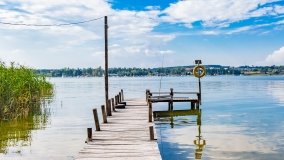 jezioro Ryńskie - zdjęcie 129