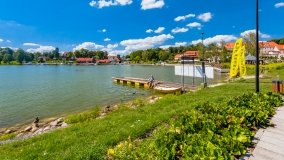 Stanica Żeglarska Stock - zdjęcie 9