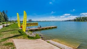 jezioro Ryńskie - zdjęcie 127