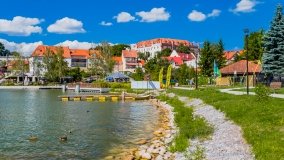 Stanica Żeglarska Stock - zdjęcie 4