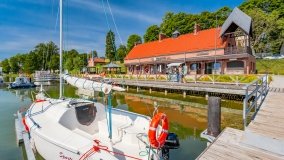 Ryn Ekomarina - zdjęcie 15