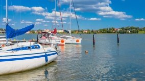 Ryn Marina Sośnica - zdjęcie 25