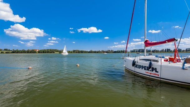 Port Sośnica - zdjęcie 18