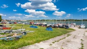 Ryn Marina Sośnica - zdjęcie 15