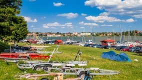 Ryn Marina Sośnica - zdjęcie 13