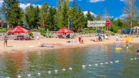 Port Bocianie Gniazdo - zdjęcie 65