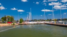 Port Bocianie Gniazdo - zdjęcie 62