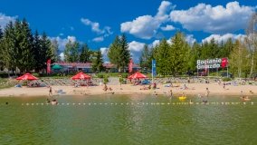 Port Bocianie Gniazdo - zdjęcie 60