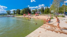 Port Bocianie Gniazdo - zdjęcie 58