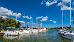 Port Bocianie Gniazdo - zdjęcie 54