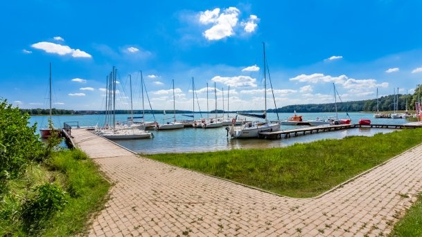 Port Zofiówka - zdjęcie 37