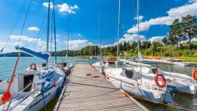 Port Zofiówka - zdjęcie 34