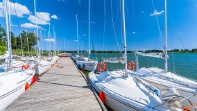 Port Zofiówka - zdjęcie 33