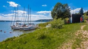 Port Zofiówka - zdjęcie 26