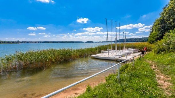 Port Zofiówka - zdjęcie 22