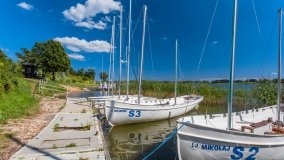 Port Zofiówka - zdjęcie 22