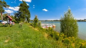 Port Zofiówka - zdjęcie 20