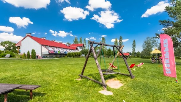 Port Zofiówka - zdjęcie 16