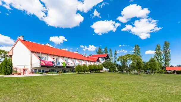 Port Zofiówka - zdjęcie 15