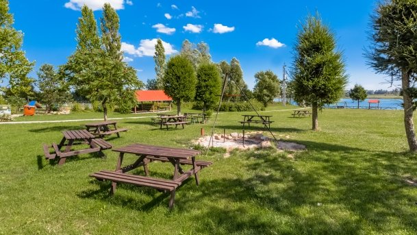 Port Zofiówka - zdjęcie 14