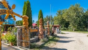 Jora Wielka - zdjęcie 45