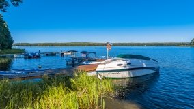 jezioro Tałty - zdjęcie 202