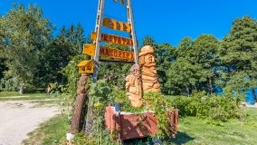 Jora Wielka - zdjęcie 43