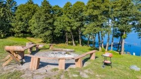 Jora Wielka - zdjęcie 42