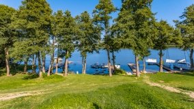 Jora Wielka - zdjęcie 41