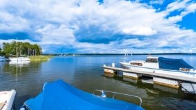 Przystań Kokoszka - zdjęcie 17