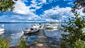 Przystań Kokoszka - zdjęcie 16