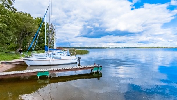 Tałty - zdjęcie 26