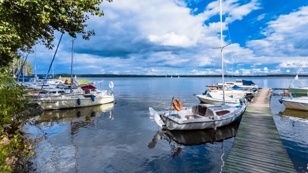 Tałty - zdjęcie 25