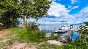 Przystań Kokoszka - zdjęcie 10