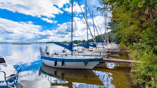 Tałty - zdjęcie 24