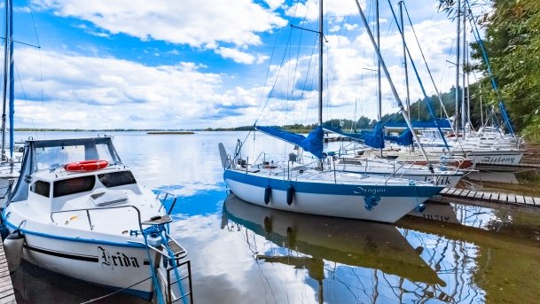 Pole Namiotowe Kokoszka - zdjęcie 4