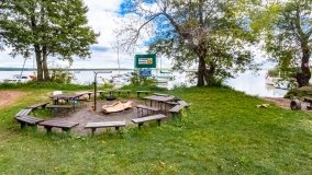 Przystań Kokoszka - zdjęcie 3