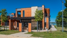 Jora Wielka - zdjęcie 40